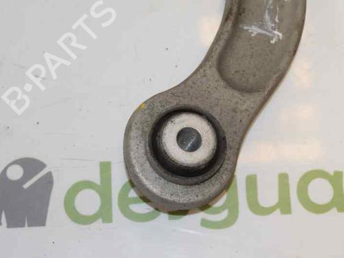 Left rear suspension arm MERCEDES-BENZ S-CLASS (W221, V221) S 320 CDI (221.022, 221.122) | BP14117608M14 