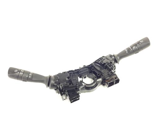 Steering wheel controls TOYOTA LAND CRUISER PRADO (_J15_) 2.8 D-4D (GDJ150_, GDJ155_, GDJ150, GDJ151) | BP29716526E15 