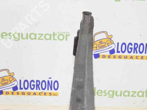 AC radiator SEAT ALTEA (5P1) 1.6 | BP817660M32 
