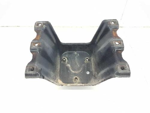 Støtte MITSUBISHI PAJERO IV (V8_W, V9_W) 3.2 DI-D (V88W, V98W) (160 hp) 14074118
