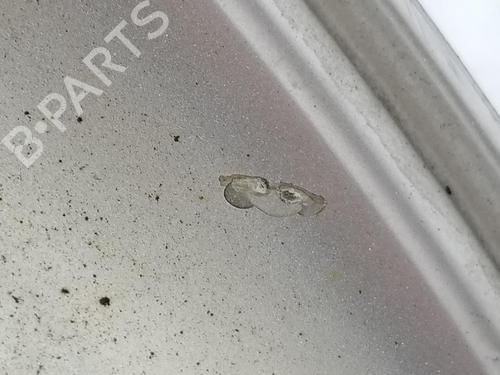 Rim TOYOTA LAND CRUISER PRADO (_J12_) 3.0 D-4D (KDJ120, KDJ125) | BP13216969C45 
