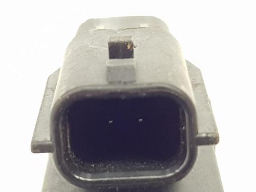 Electronic module DACIA JOGGER (RK_) 1.0 TCe 100 ECO-G (RKMT) | BP34040344M83 - Image 3