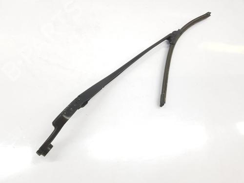 Front windshield wiper arm SEAT EXEO ST (3R5) 2.0 TDI | BP7103336C143 