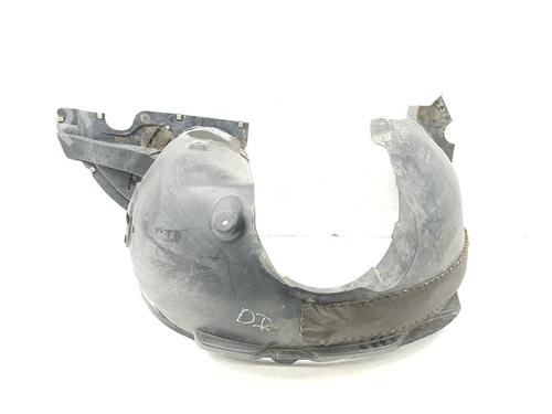 Used Wheel arch Wheel arch VW T-CROSS (C11, D31) 1.0 TSi (116 hp) 40435890 40435890