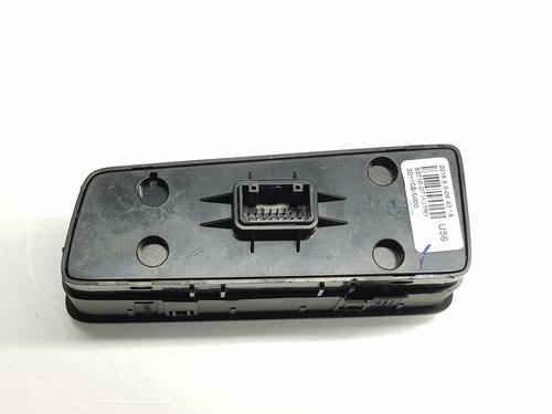 Switch HYUNDAI TUCSON (TL, TLE) 1.7 CRDi | BP22701912I30 