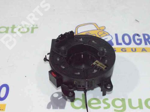 Airbag Kit BMW X5 (E53) 3.0 d | BP772385C86  - Image 30