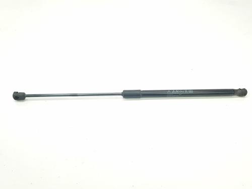 Used Tailgate lift support SEAT IBIZA V (KJ1, KJG) 1.0 TSI (115 hp) 20197780