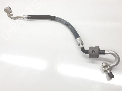 Used AC pipe AUDI A6 C7 (4G2, 4GC) 2.0 TDI (190 hp) 29479812