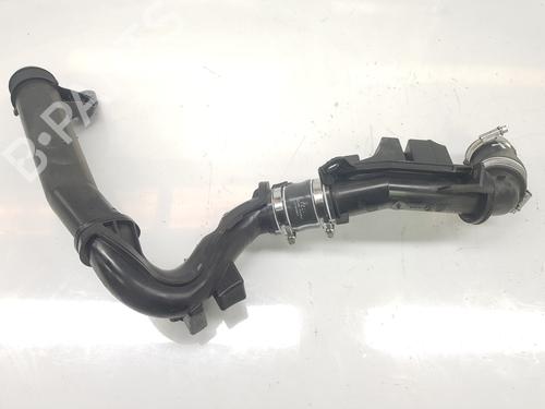 Used Pipe Pipe OPEL VIVARO C Van (K0) [2019-2026] 36422981 36422981