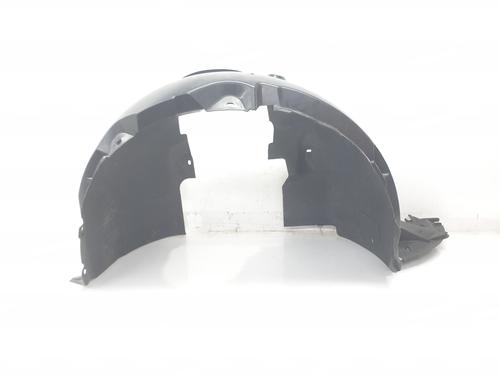 Used Wheel arch SEAT ARONA (KJ7, KJP) 1.0 TSI (110 hp) 29029178