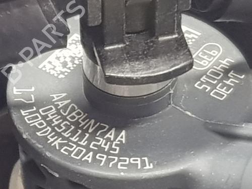 Engine PEUGEOT BOXER Van 2.2 BlueHDi 140 | BP32778692M1  - Image 11