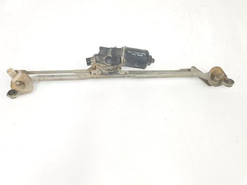 Used Front wiper motor TOYOTA LAND CRUISER PRADO (_J12_) 3.0 D-4D (KDJ120, KDJ125) (166 hp) 14515575