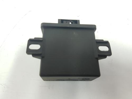 Electronic module MERCEDES-BENZ M-CLASS (W164) ML 320 CDI 4-matic (164.122) | BP14091660M83 