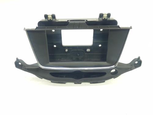 Other OPEL ASTRA K (B16) 1.6 CDTi (68) | BP14106062O1 