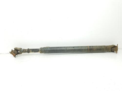 Driveshaft TOYOTA LAND CRUISER PRADO (_J12_) 3.0 D-4D (KDJ120, KDJ125) | BP12460329M37 