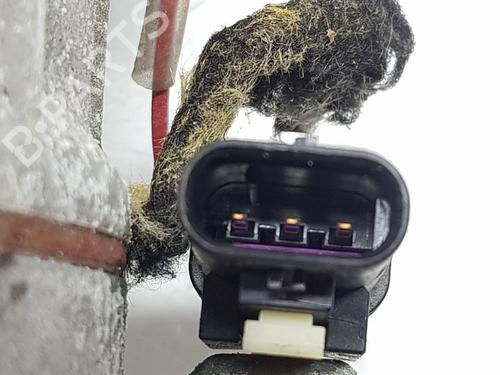 AC compressor LAND ROVER RANGE ROVER SPORT II (L494) | BP30926404M34