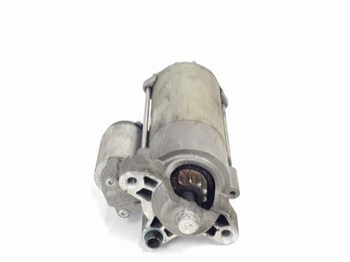 Starter FORD S-MAX (WA6) | BP39726359M8 - Image 2