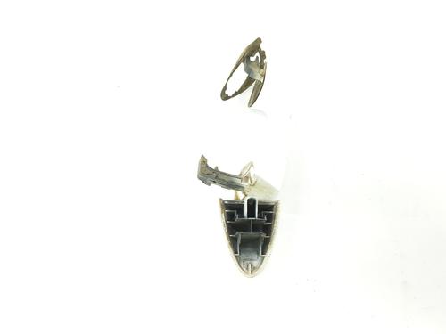 Front right exterior door handle FORD TRANSIT COURIER B460 Box Body/MPV  | BP9536292C129 