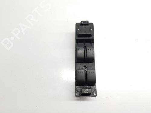 BP30878185I27 main image