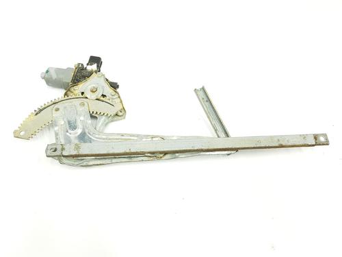 Used Rear left window mechanism MITSUBISHI ASX (GA_W_) 1.6 MIVEC (GA1W) (117 hp) 14985843
