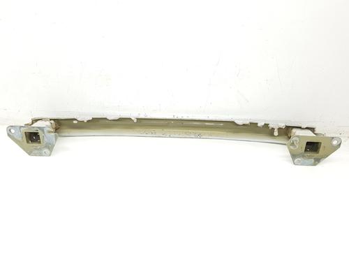 Køfangervange CITROËN C3 III (SX) 1.2 PureTech 82 | BP31958133C73