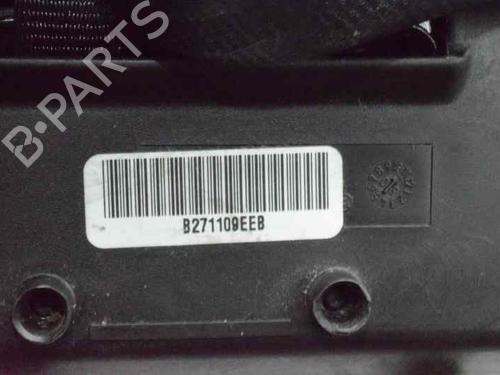 Other VOLVO XC60 I SUV (156) 2.4 D | BP14122550O1 