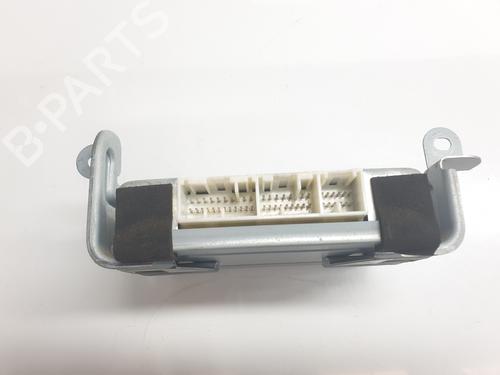 Elektronisk modul MITSUBISHI PAJERO IV (V8_W, V9_W) 3.2 DI-D 4WD | BP26704025M83 