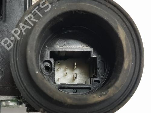 Right front window motor TOYOTA HILUX VIII Platform/Chassis (_N1_)  | BP29370725E20 