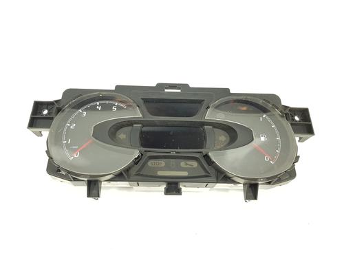 Used Instrument cluster FIAT TALENTO Van (296_) [2016-2025]  29436842