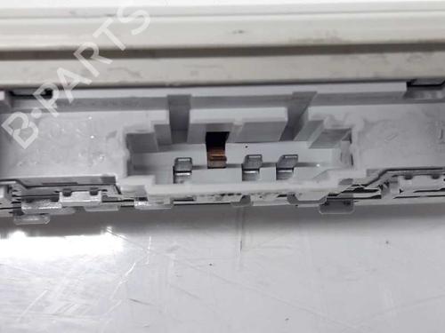 Interior roof light MERCEDES-BENZ C-CLASS (W204) C 220 CDI (204.002) | BP7417887I8 