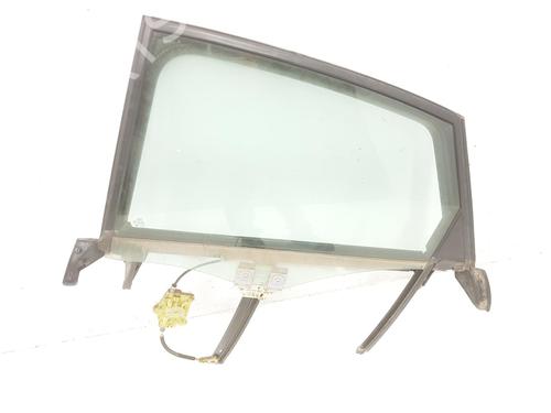 Fensterheber links hinten für AUDI A6 C6 (4F2) 3.2 FSI quattro (255 hp) 15833567