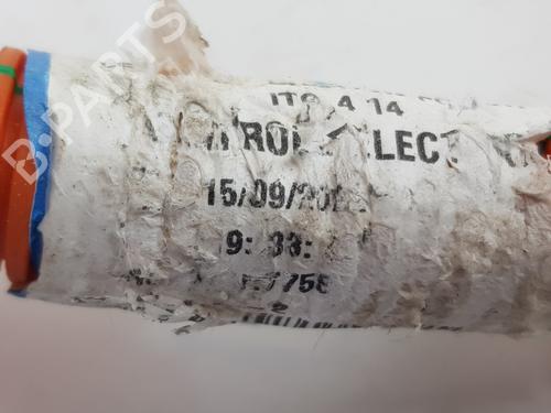 Other RENAULT ZOE (BFM_)  | BP34355033O1  - Image 7