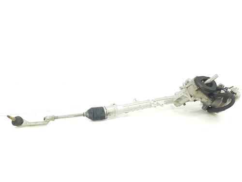 Other PEUGEOT 208 II (UB_, UP_, UW_, UJ_) 1.2 PureTech 75 | BP20325920O1 