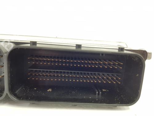 Engine control unit (ECU) BMW 3 Convertible (E93) 320 d | BP30468724M57