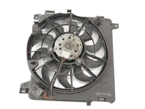 Radiator fan OPEL ASTRA H (A04) 1.7 CDTI (L48) | BP7006248M35 