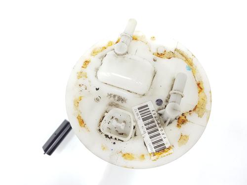 Fuel pump MITSUBISHI GRANDIS (NA_W)  | BP29316548M76 