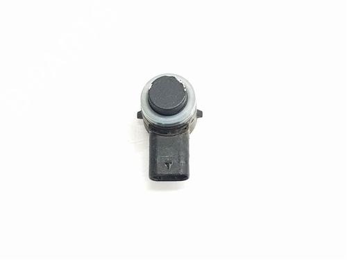 other-citroen-berlingo-er_-ec_-2018-38330588 main image