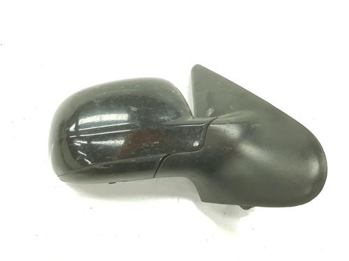 Right mirror SEAT CORDOBA (6K1, 6K2) 1.9 TDI | BP14974145C27 