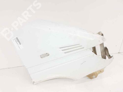 Right front fenders MERCEDES-BENZ SPRINTER 2-t Van (B901, B902) 211 CDI (901.661, 901.662, 902.661, 902.662) | BP7851901C42  - Image 5