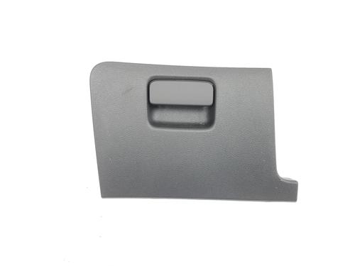 Used Glove box VW GOLF VII (5G1, BQ1, BE1, BE2) 1.4 TSI (140 hp) 10513292