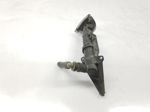 Other MINI MINI CLUBVAN (R55) Cooper D | BP14109588O1 