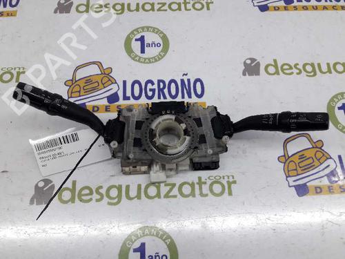 Used Other TOYOTA LAND CRUISER PRADO (_J12_) 3.0 D-4D (KDJ120, KDJ125) (163 hp) 14126212
