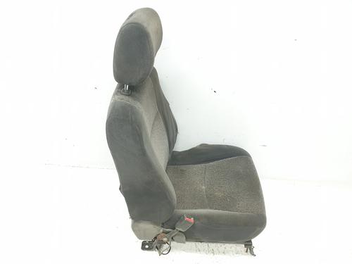 Seats set TOYOTA LAND CRUISER PRADO (_J12_) 3.0 D-4D (KDJ120, KDJ125) | BP16418764C78 