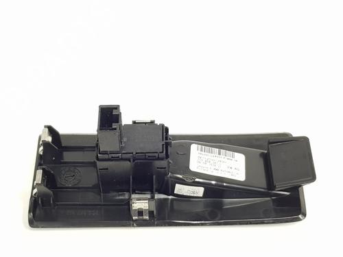 Right front window switch VW CRAFTER Van (SY_, SX_)  | BP29534819I26 