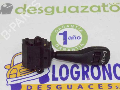 Steering column stalk BMW 3 (E46) 330 d | BP1389288I23 