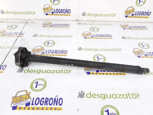 Used Other BMW X5 (E70) xDrive 30 d (211 hp) 26334105