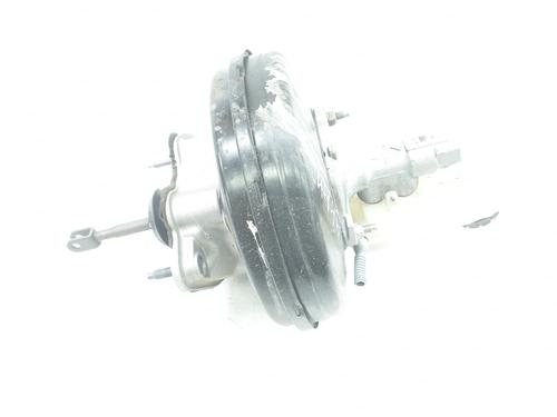 Used Servo brake RENAULT CLIO IV (BH_) 1.2 16V (73 hp) 20186600