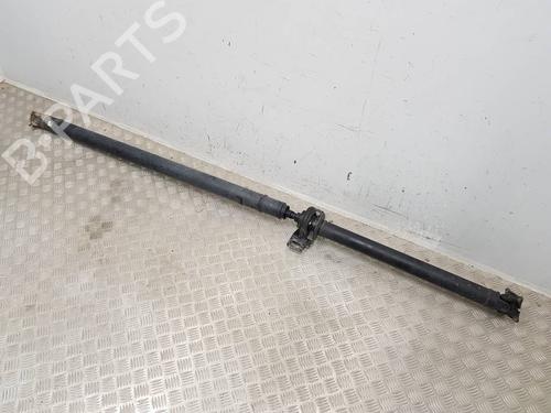 Driveshaft MAZDA CX-3 (DK) 1.5 SKYACTIV-D (DK2WS, DK5FW) | BP39726385M37 - Image 8