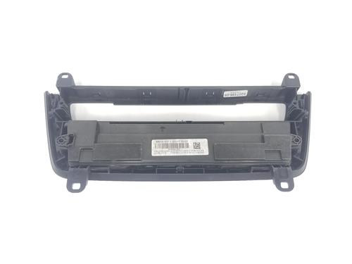 Climate control BMW 4 Gran Coupe (F36) 420 d | BP10562197I5 