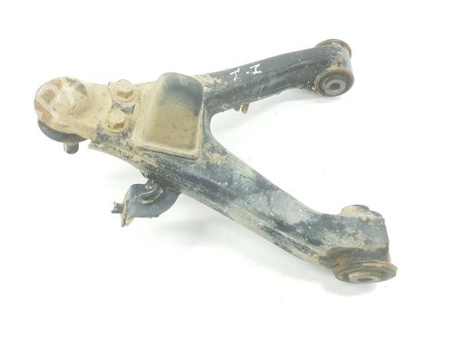 Used Left rear suspension arm MITSUBISHI PAJERO IV (V8_W, V9_W) 3.2 DI-D (V88W, V98W) (160 hp) 11141668